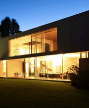 Profentec GmbH Bild 1