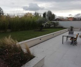 Muré Paysage image 18