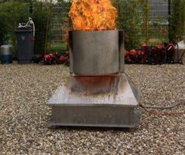 ARDI Sécurité Incendie image 9
