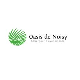 L'Oasis de Noisy