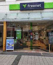 freenet Shop Bild 1