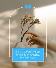 Gerbault Sandrine image 3