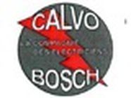 Société Calvo