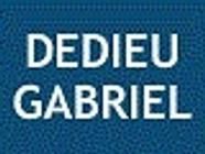 Garage Dedieu EURL