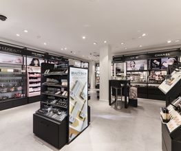 Douglas Hildesheim Hoher Weg Bild 10