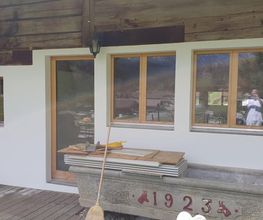 Goy Plâtrerie-Peinture Bild 5