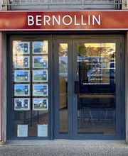 Attignat Immobilier Berno image 7