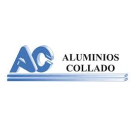 ALUMINIOS_COLLADO_LOGO.JPG