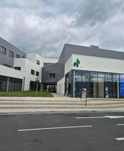 Joussant Annabelle image 8