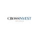 Crossinvest Locarno SA