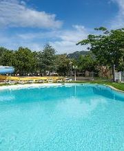 Acqua e Sole image 7