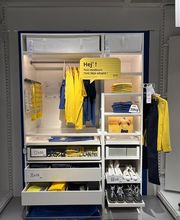 IKEA Rennes Pacé image 10
