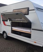 Sauerland-Caravan-Gierse Bild 3