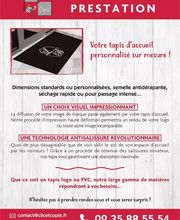 Clic Et Copie image 8