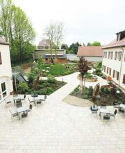 Landpflegeheim Timm GbR Bild 5