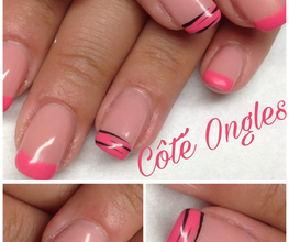 Côté Ongles image 8
