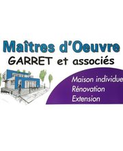 GARRET ET ASSOCIES image 2