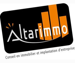 Altarimmo image 6