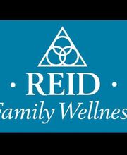 Reid Family Wellness image 4