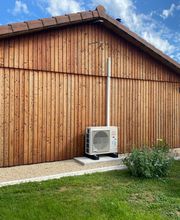 Dellière Elec SAS image 1