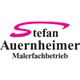 Stefan Auernheimer Malerfachbetrieb