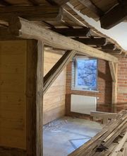 Mohaupt & Staudinger GbR Bild 16