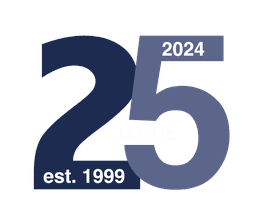 Jubiläum
