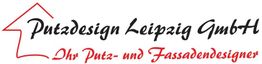 Logo Putzdesign Leipzig GmbH
