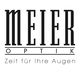 Optik Meier