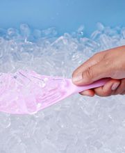 ICE 99 BCN imagen 4