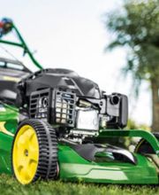 Hamedan Kommunaltechnik AG Bild 8