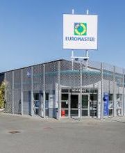 EUROMASTER REVELAUD PNEUS LES SABLES D'OLONNE image 2