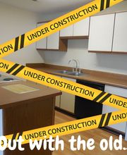 College View Apartments image 4