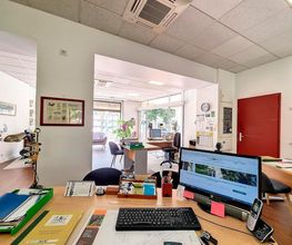 A2z Agency image 3