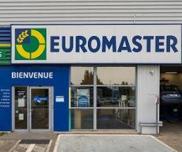 Euromaster Arles image 8