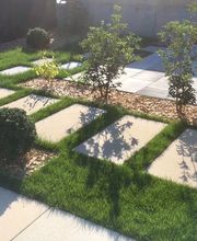 Masson & Cie SA Bild 10