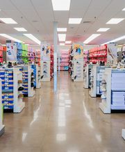 Rack Room Shoes image 20