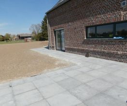CSTP image 12