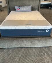 Sleep Number Mattress Store image 3
