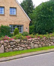 Landschaftsbau Nord Bild 6