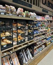 Coccinelle Supermarché image 16