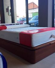 Muebles Maderiv imagen 13