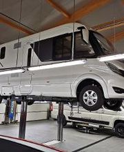 Auto Hartmann Bild 6