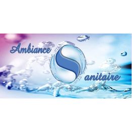 Ambiance sanitaire, Batista Filipe Dépannage 7/7 24/24
