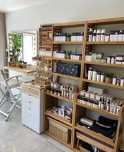 Eternelle Beauté image 5