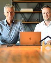 Windhorst Immobilien - Immobilienmakler in Wilhelmshaven und Umgebung Bild 1