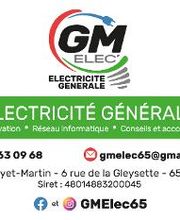 GM Elec'65 image 2