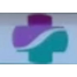 logo_farmacia_Trasona.html.png