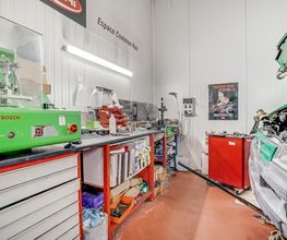 Dieselec 87 SA image 12