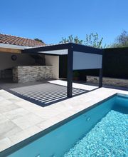 Archi Plus Design - Rénoval image 19